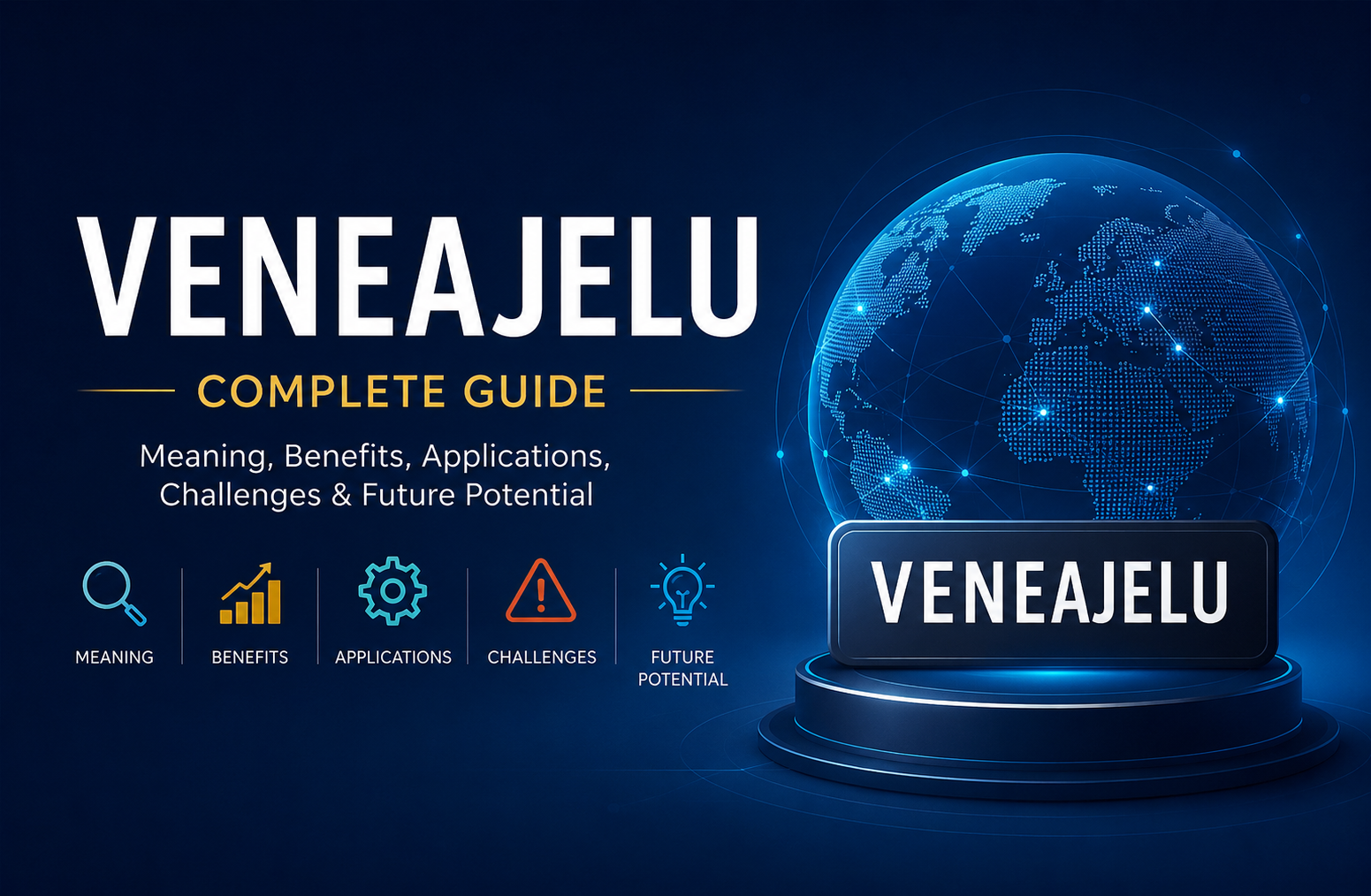 Veneajelu: Understanding Its Meaning, Uses, Benefits, and Future Potential