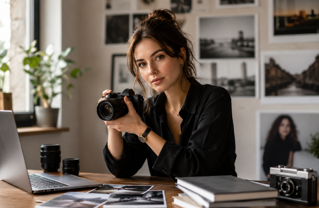 Louisa Kochansky: Biography, Career, Online Presence, and Public Interest